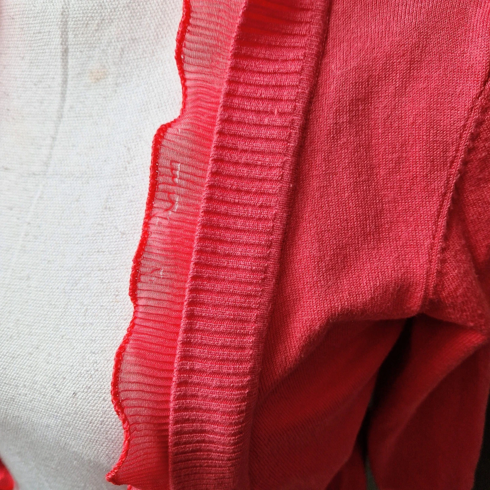 Bolero – photo 2